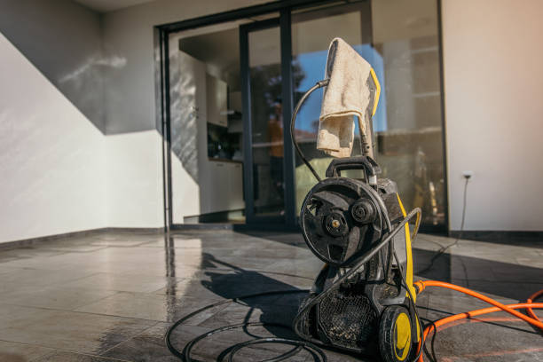 Reliable Rahway, NJ Pressure Washing Services Solutions